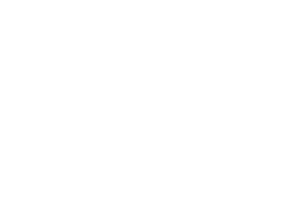 Logo La Maison Vieille France