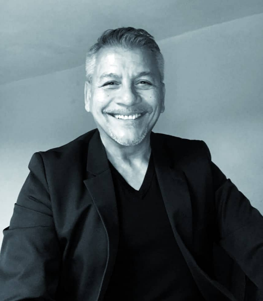 Olivier Westermann